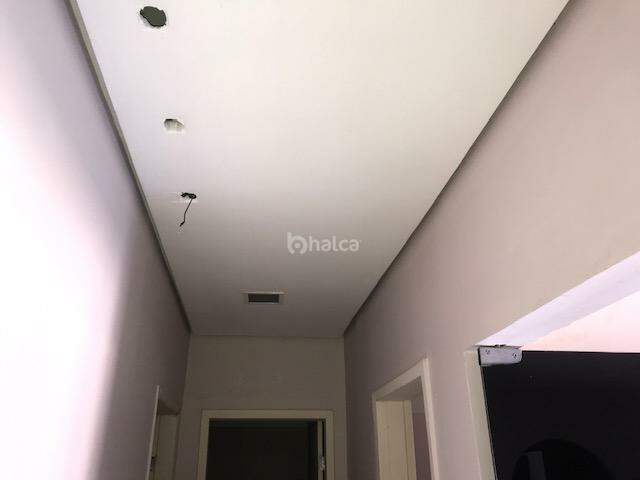 Prédio Inteiro, 276 m² - Foto 16