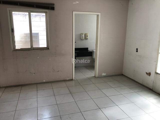 Prédio Inteiro, 276 m² - Foto 17