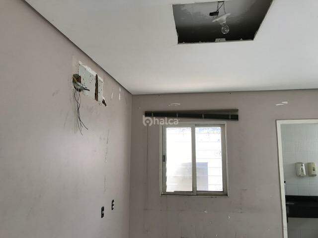 Prédio Inteiro, 276 m² - Foto 18