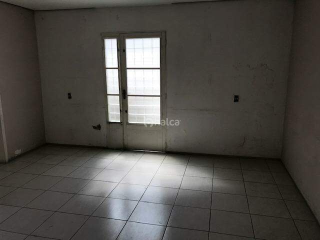 Prédio Inteiro, 276 m² - Foto 20