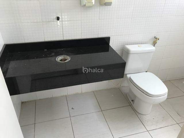 Prédio Inteiro, 276 m² - Foto 21