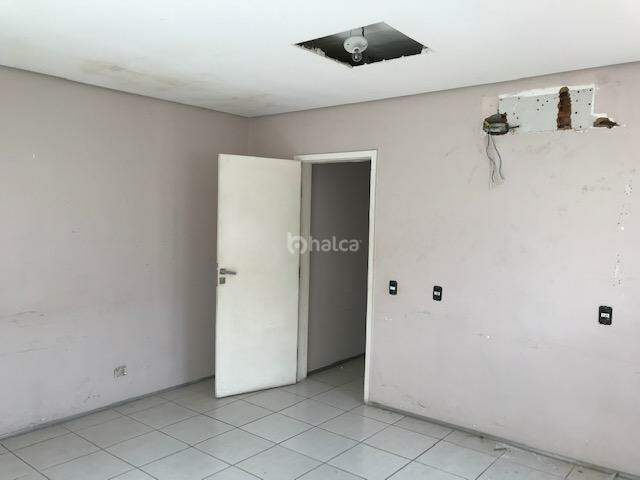 Prédio Inteiro, 276 m² - Foto 22