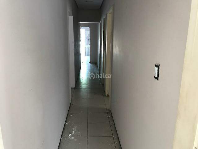 Prédio Inteiro, 276 m² - Foto 23