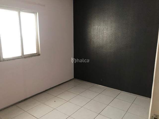 Prédio Inteiro, 276 m² - Foto 24