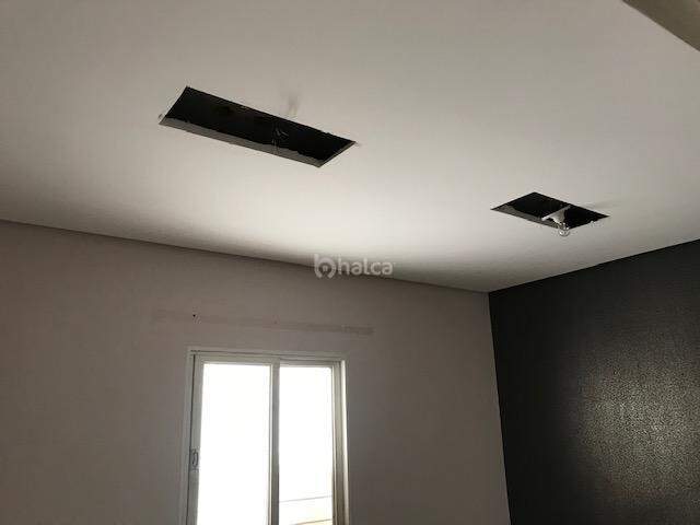 Prédio Inteiro, 276 m² - Foto 25