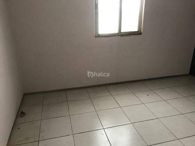 Prédio Inteiro, 276 m² - Foto 26
