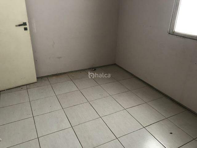 Prédio Inteiro, 276 m² - Foto 27
