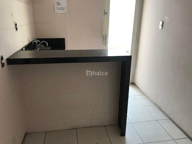 Prédio Inteiro, 276 m² - Foto 28
