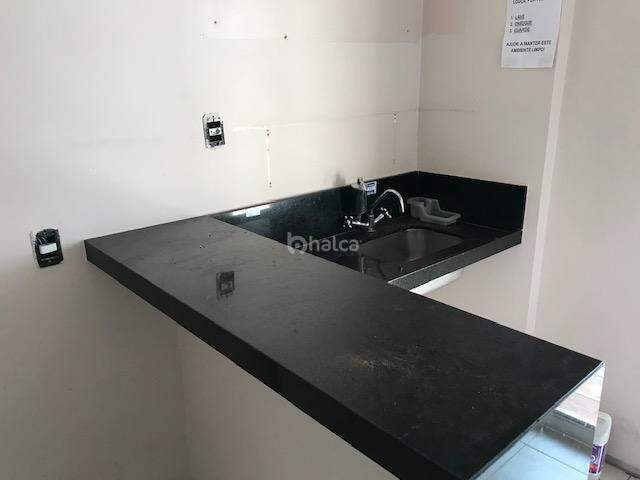 Prédio Inteiro, 276 m² - Foto 29