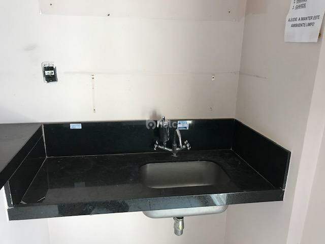 Prédio Inteiro, 276 m² - Foto 30