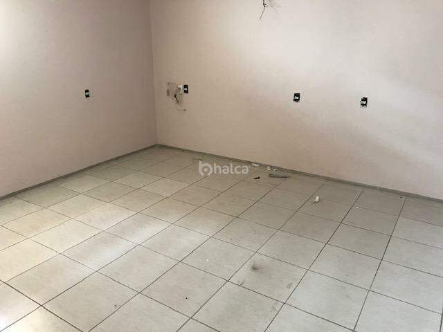 Prédio Inteiro, 276 m² - Foto 31