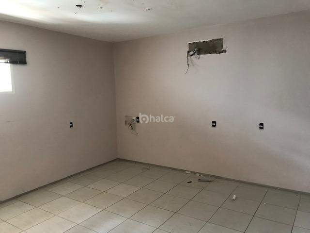 Prédio Inteiro, 276 m² - Foto 32