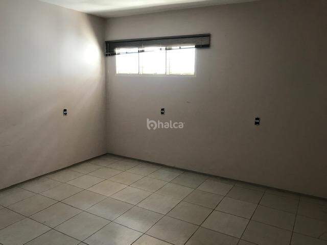 Prédio Inteiro, 276 m² - Foto 33