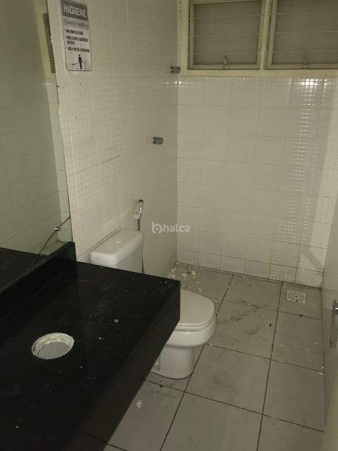 Prédio Inteiro, 276 m² - Foto 34