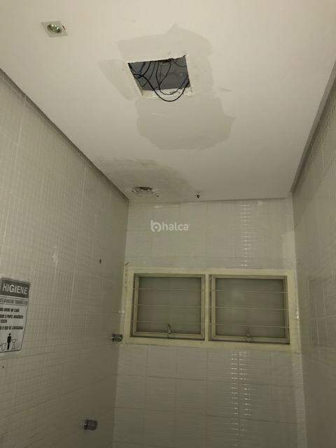 Prédio Inteiro, 276 m² - Foto 35
