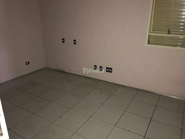 Prédio Inteiro, 276 m² - Foto 36