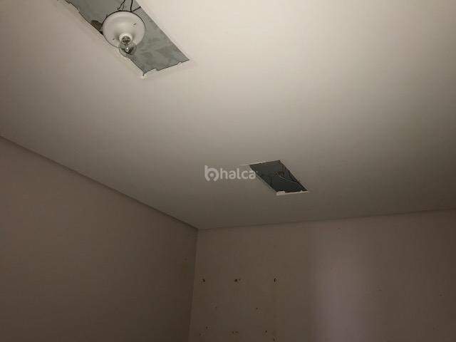 Prédio Inteiro, 276 m² - Foto 37