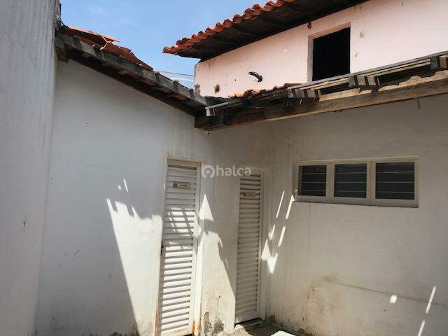 Prédio Inteiro, 276 m² - Foto 38