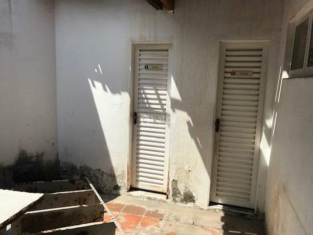 Prédio Inteiro, 276 m² - Foto 39