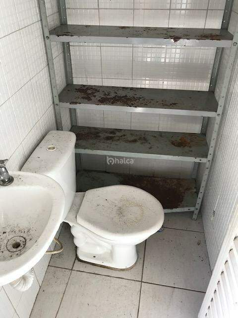 Prédio Inteiro, 276 m² - Foto 40