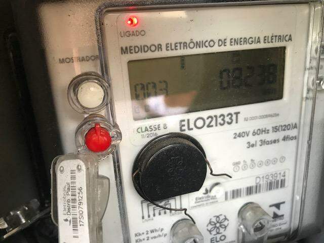 Prédio Inteiro, 276 m² - Foto 41