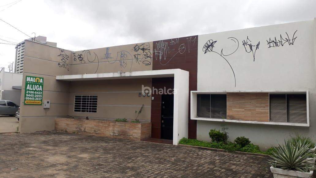 Prédio Inteiro, 276 m² - Foto 43