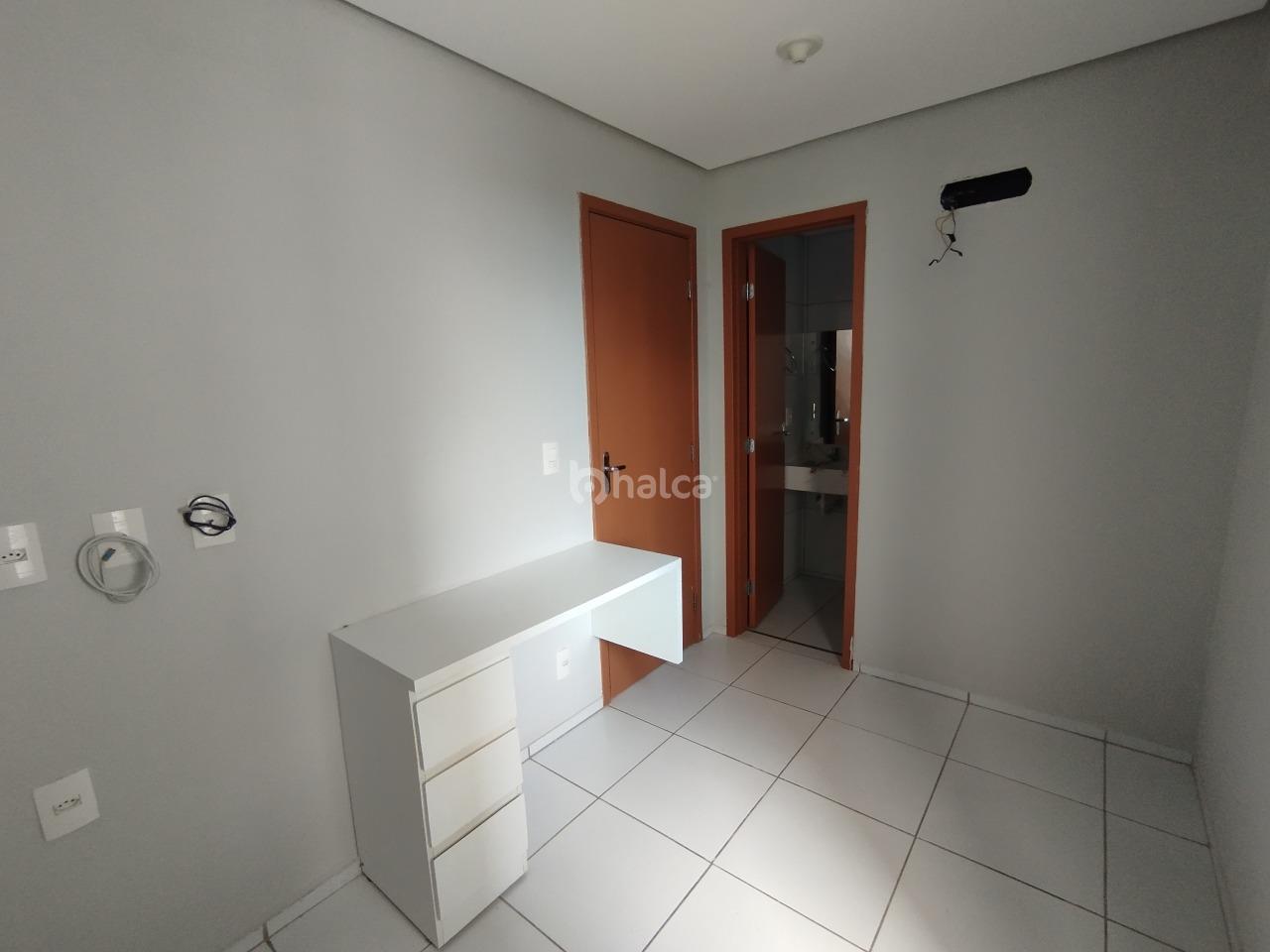 Apartamento, 3 quartos, 76 m² - Foto 4