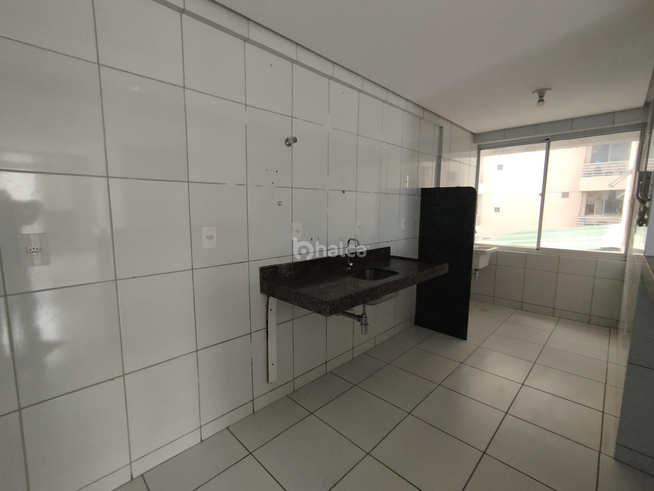 Apartamento, 3 quartos, 76 m² - Foto 8