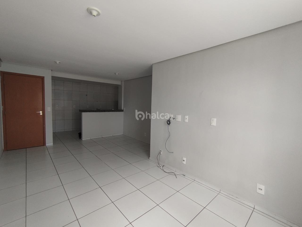 Apartamento, 3 quartos, 76 m² - Foto 3