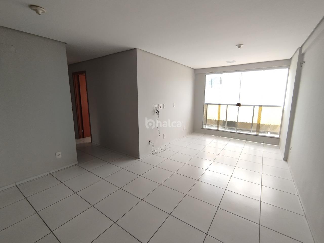 Apartamento, 3 quartos, 76 m² - Foto 2