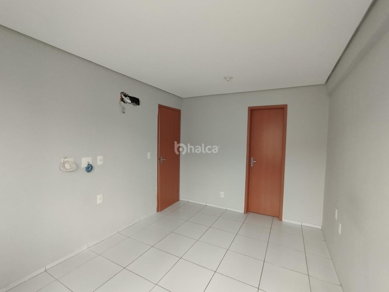 Apartamento, 3 quartos, 76 m² - Foto 6