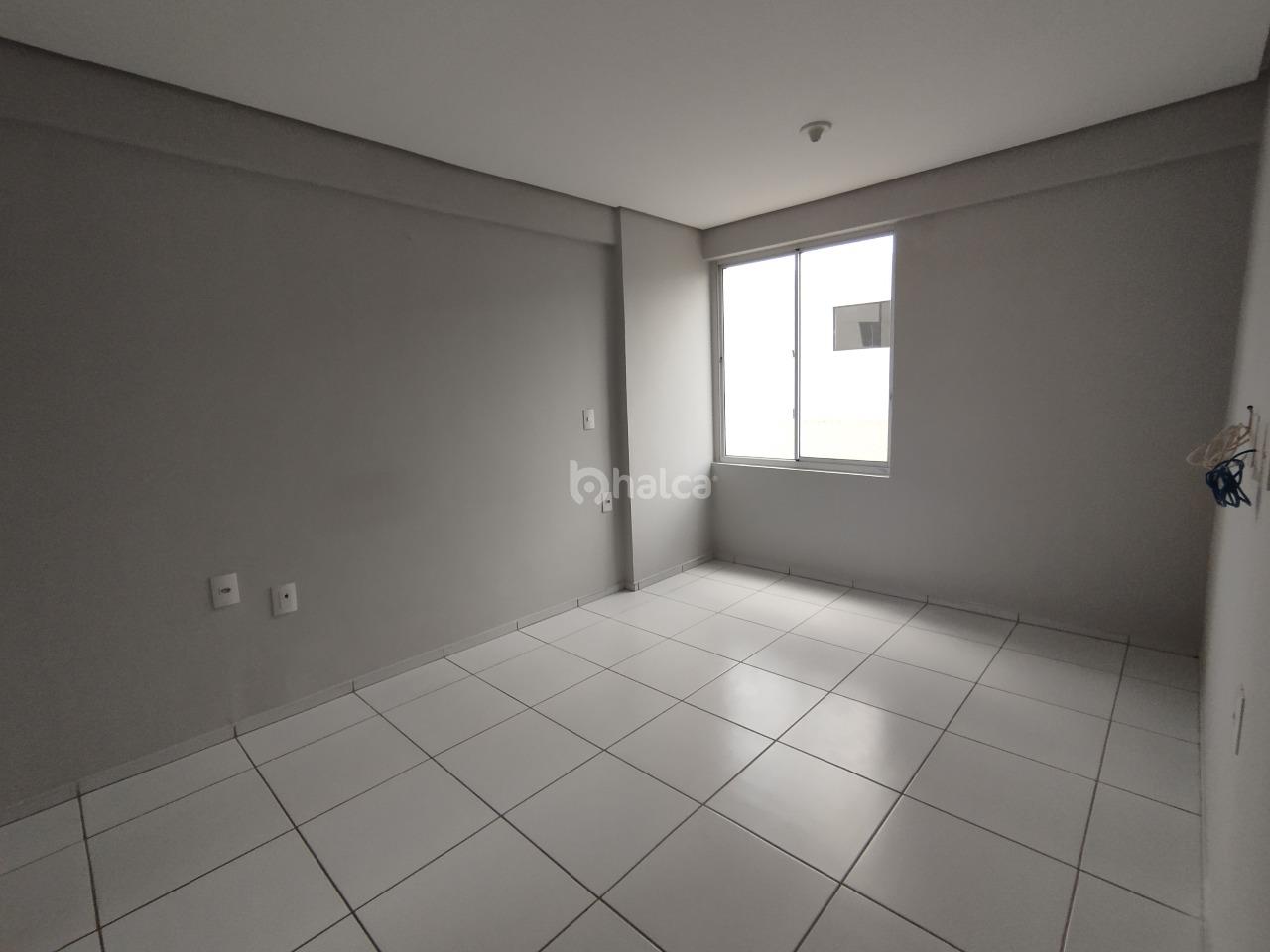 Apartamento, 3 quartos, 76 m² - Foto 5