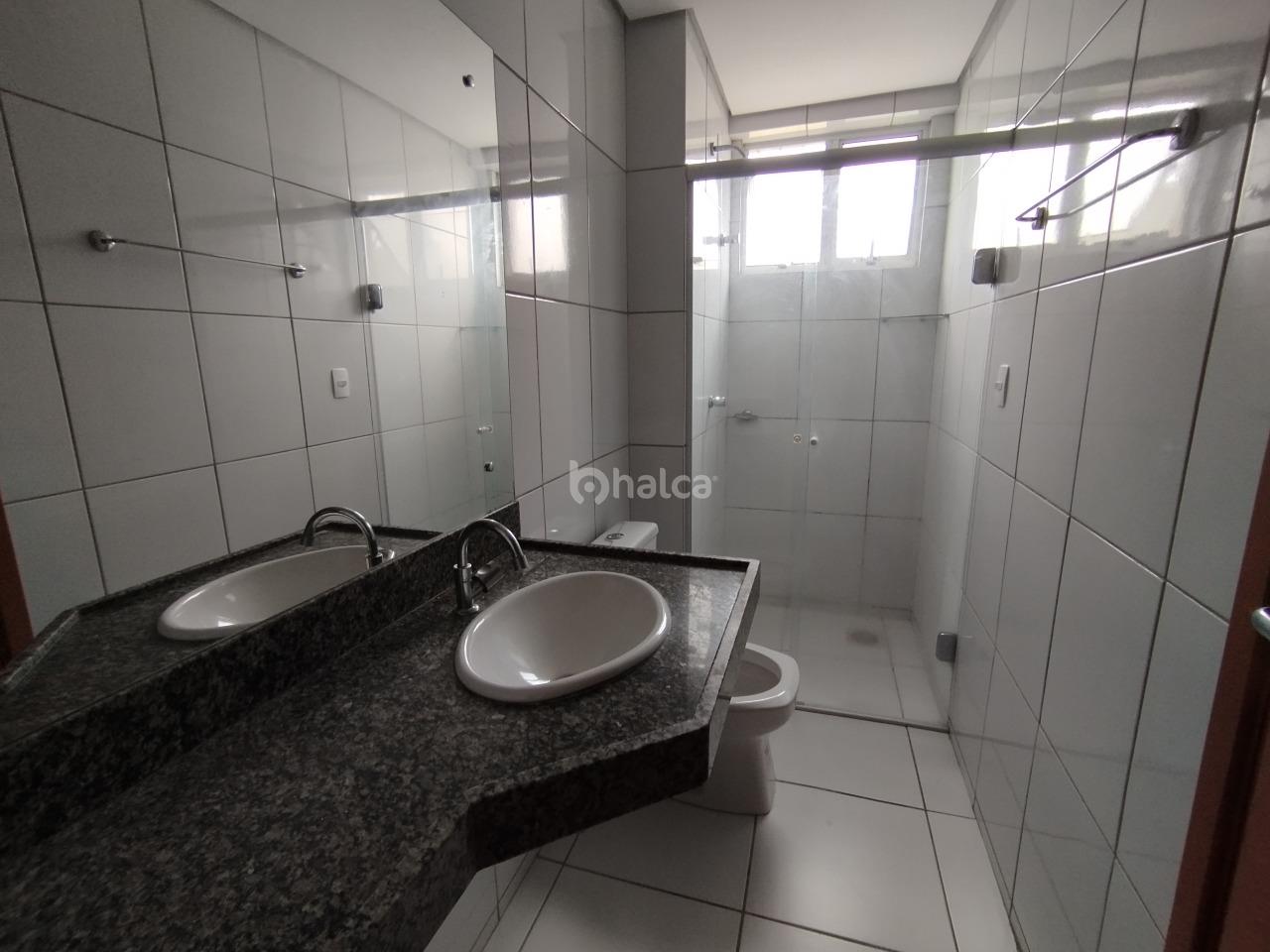 Apartamento, 3 quartos, 76 m² - Foto 7