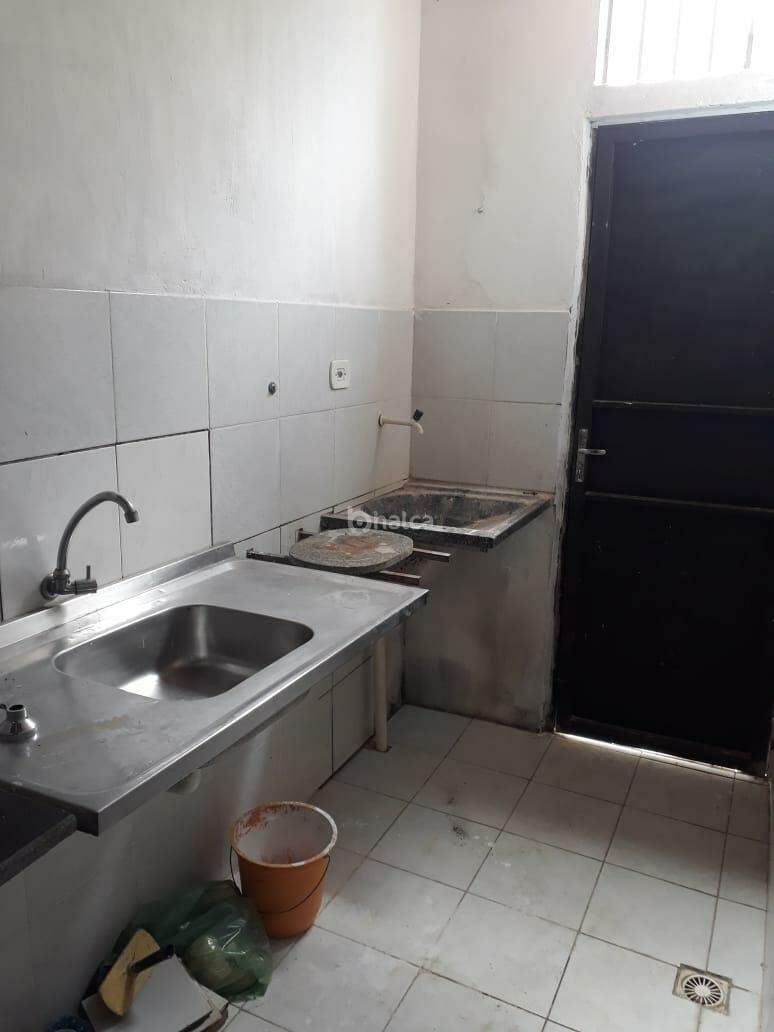 Apartamento, 2 quartos, 55 m² - Foto 5