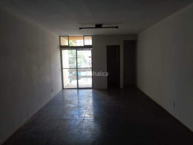 Conjunto Comercial-Sala para alugar, 32m² - Foto 2