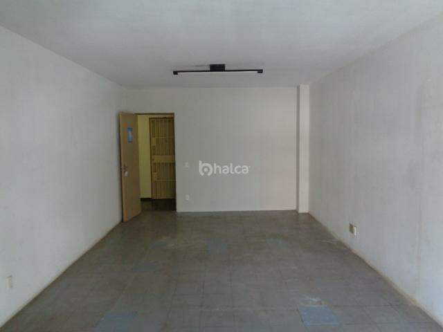 Conjunto Comercial-Sala para alugar, 32m² - Foto 4