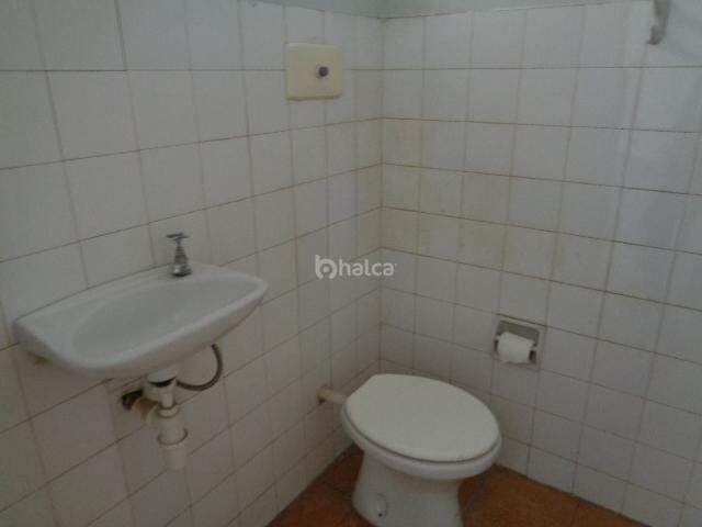 Conjunto Comercial-Sala para alugar, 32m² - Foto 5