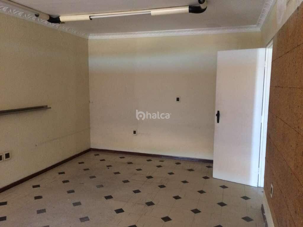 Conjunto Comercial-Sala para alugar, 90m² - Foto 20