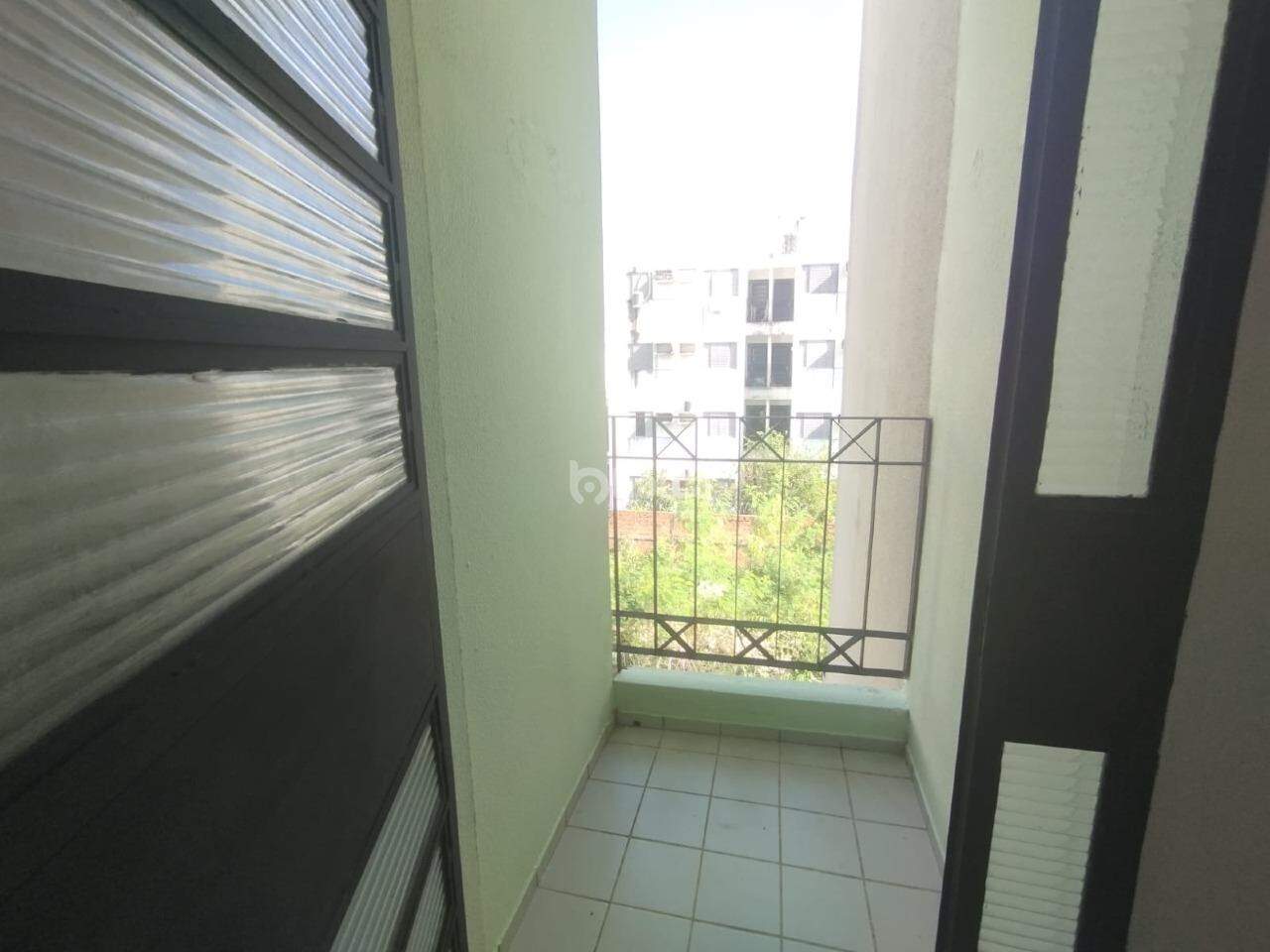 Apartamento para alugar com 3 quartos, 55m² - Foto 11