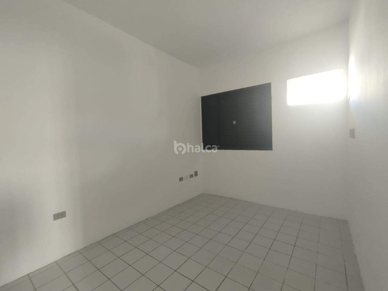 Apartamento para alugar com 3 quartos, 55m² - Foto 9