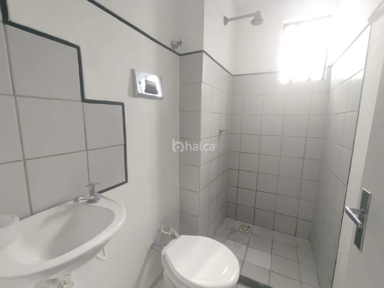 Apartamento para alugar com 3 quartos, 55m² - Foto 10