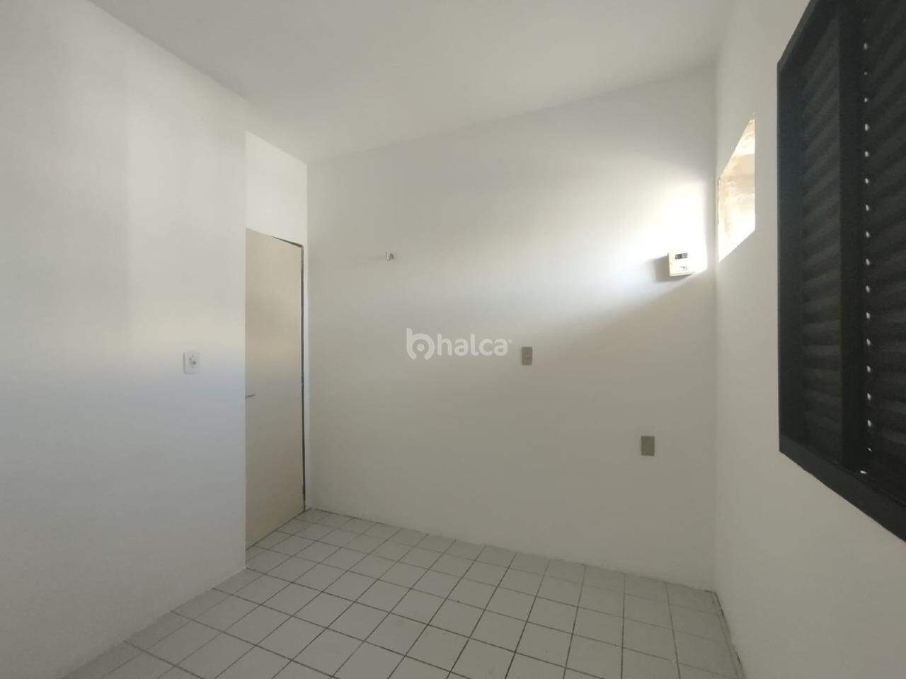 Apartamento para alugar com 3 quartos, 55m² - Foto 8