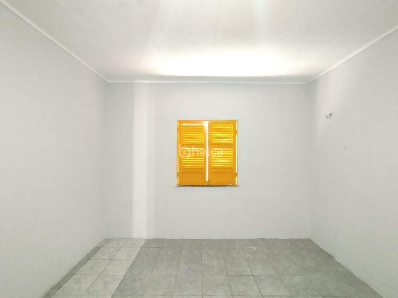 Casa para alugar com 5 quartos, 140m² - Foto 15