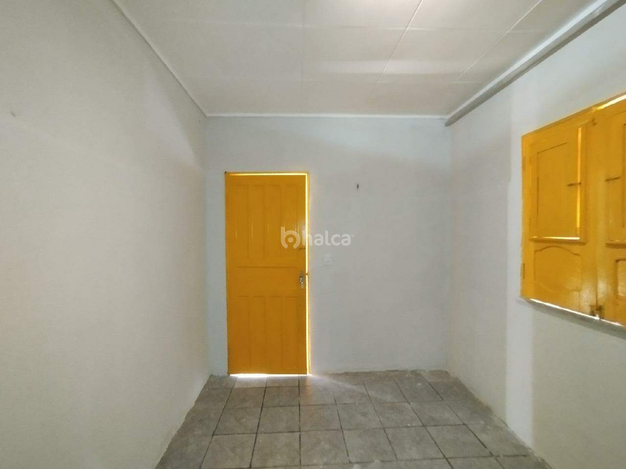 Casa para alugar com 5 quartos, 140m² - Foto 16