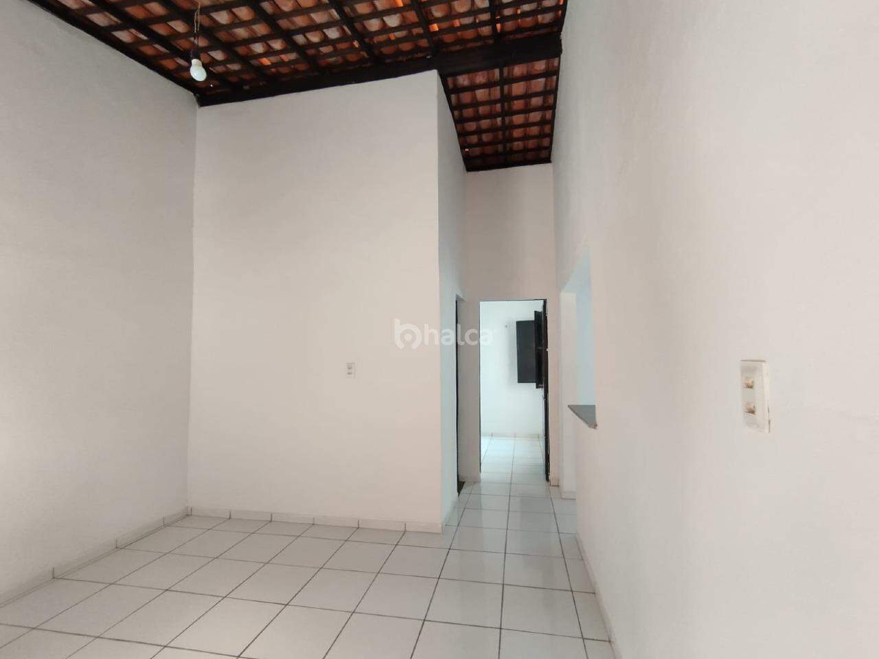 Casa para alugar com 2 quartos, 60m² - Foto 3