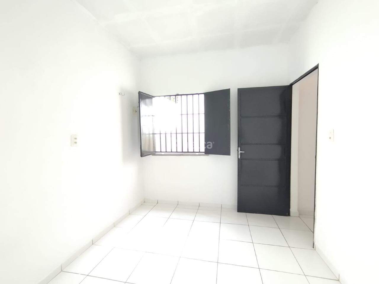 Casa para alugar com 2 quartos, 60m² - Foto 8