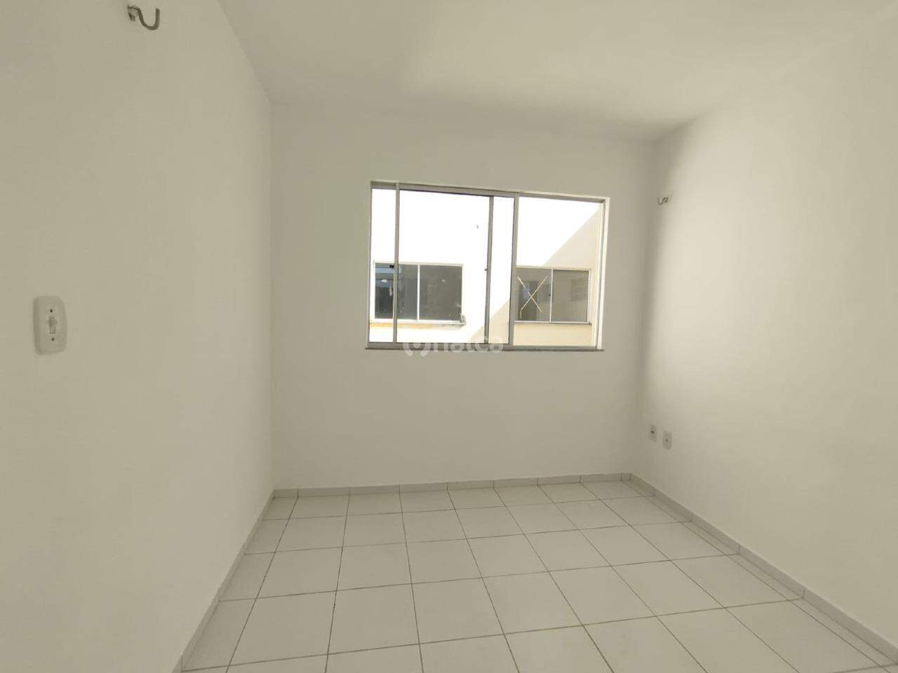 Apartamento para alugar com 2 quartos, 53m² - Foto 6