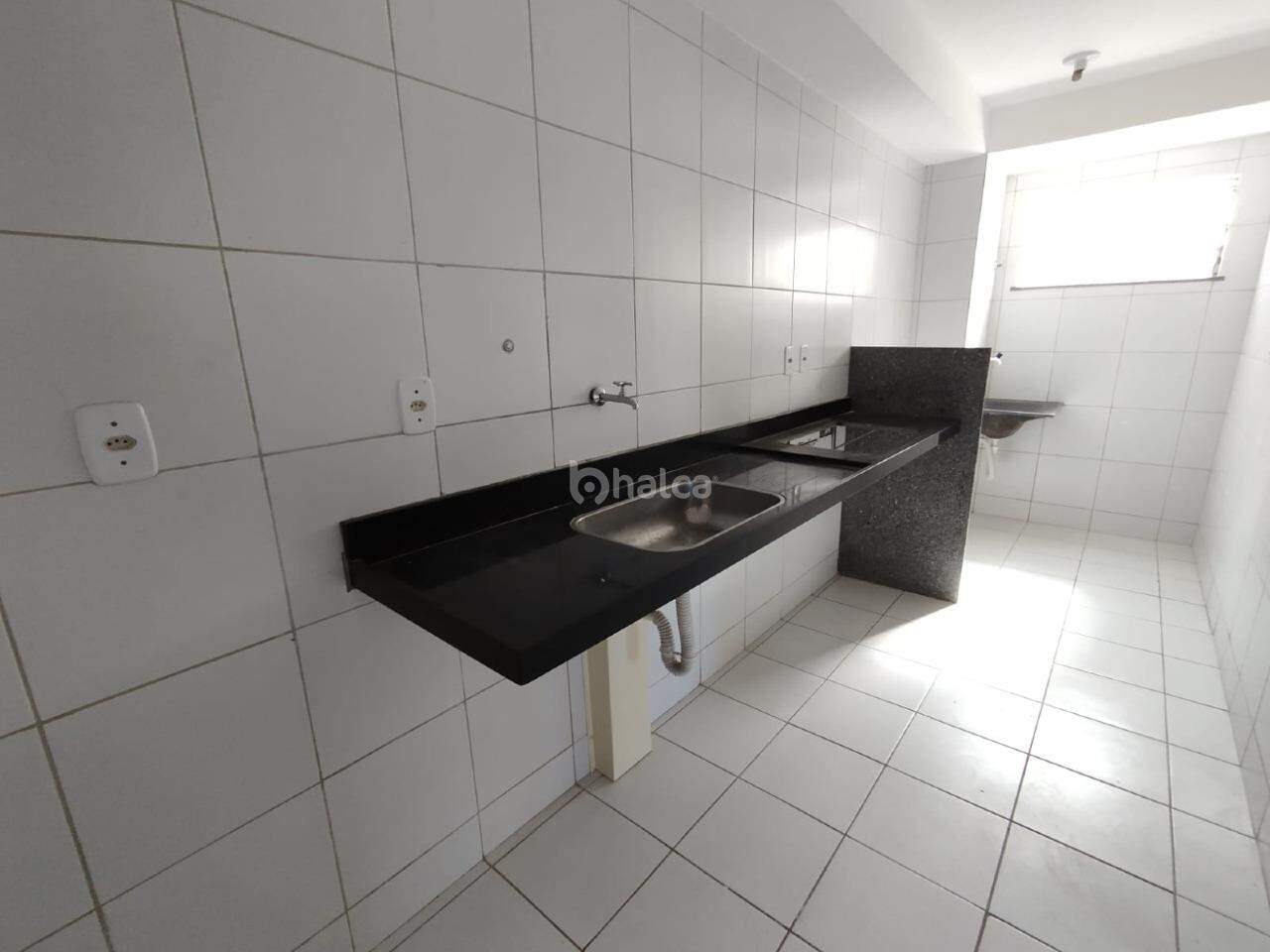 Apartamento para alugar com 2 quartos, 53m² - Foto 10