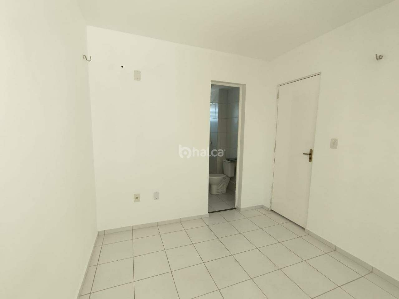 Apartamento para alugar com 2 quartos, 53m² - Foto 7