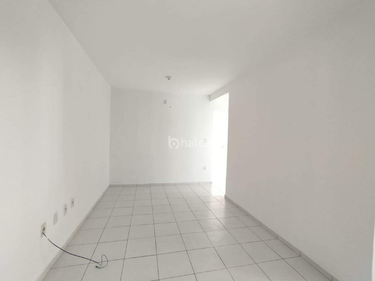 Apartamento para alugar com 2 quartos, 53m² - Foto 3